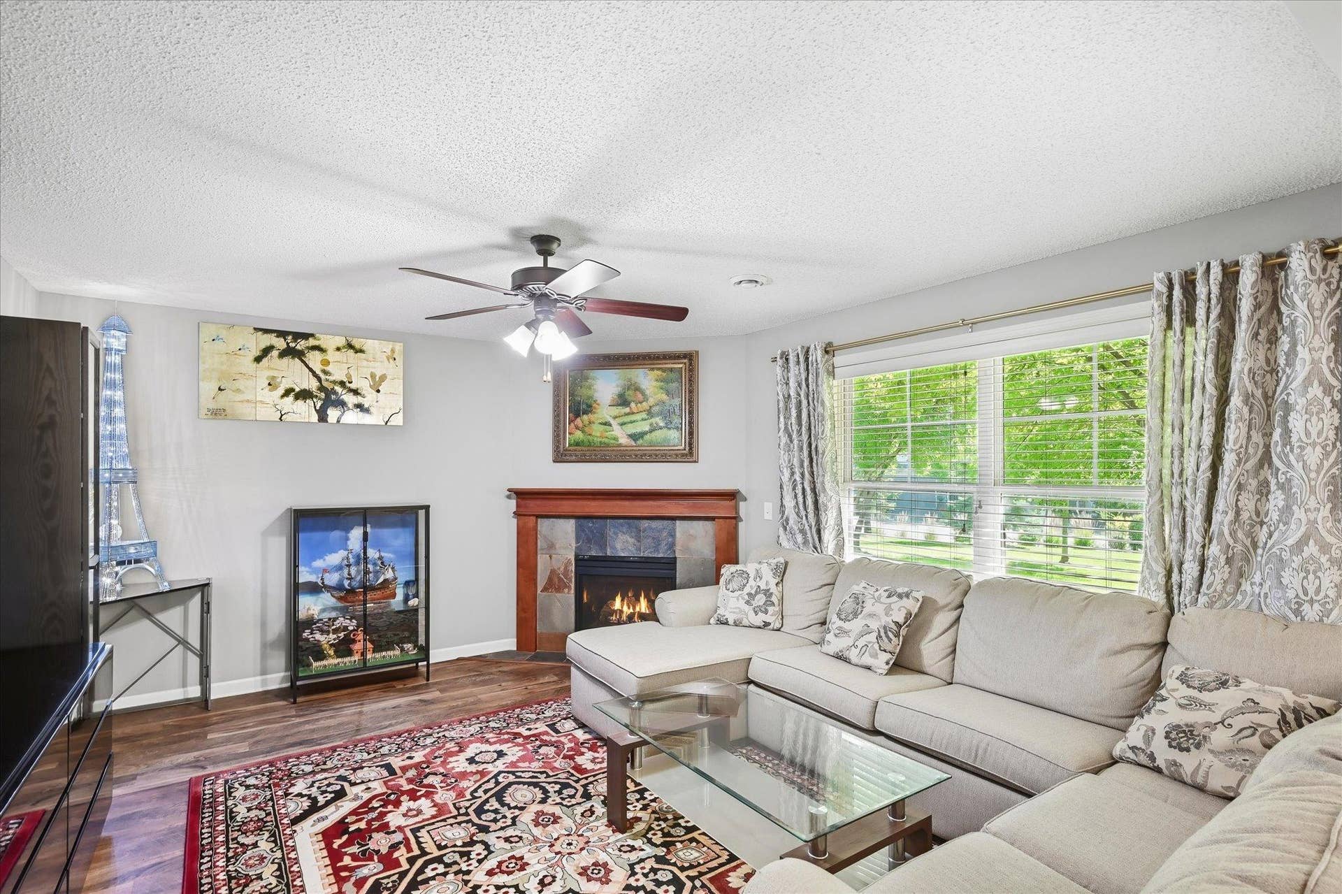 22-2169 Cedar Grove Trail [3433350]- 022.jpg