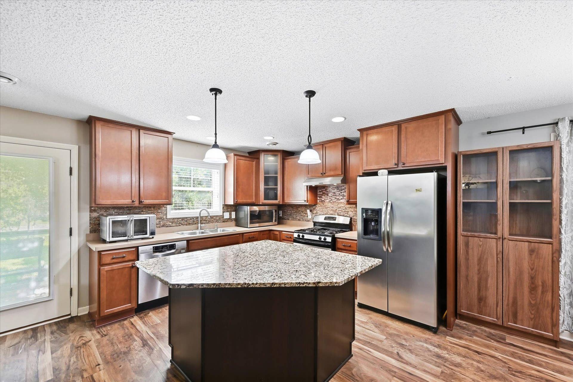 16-2169 Cedar Grove Trail [3433350]- 016.jpg