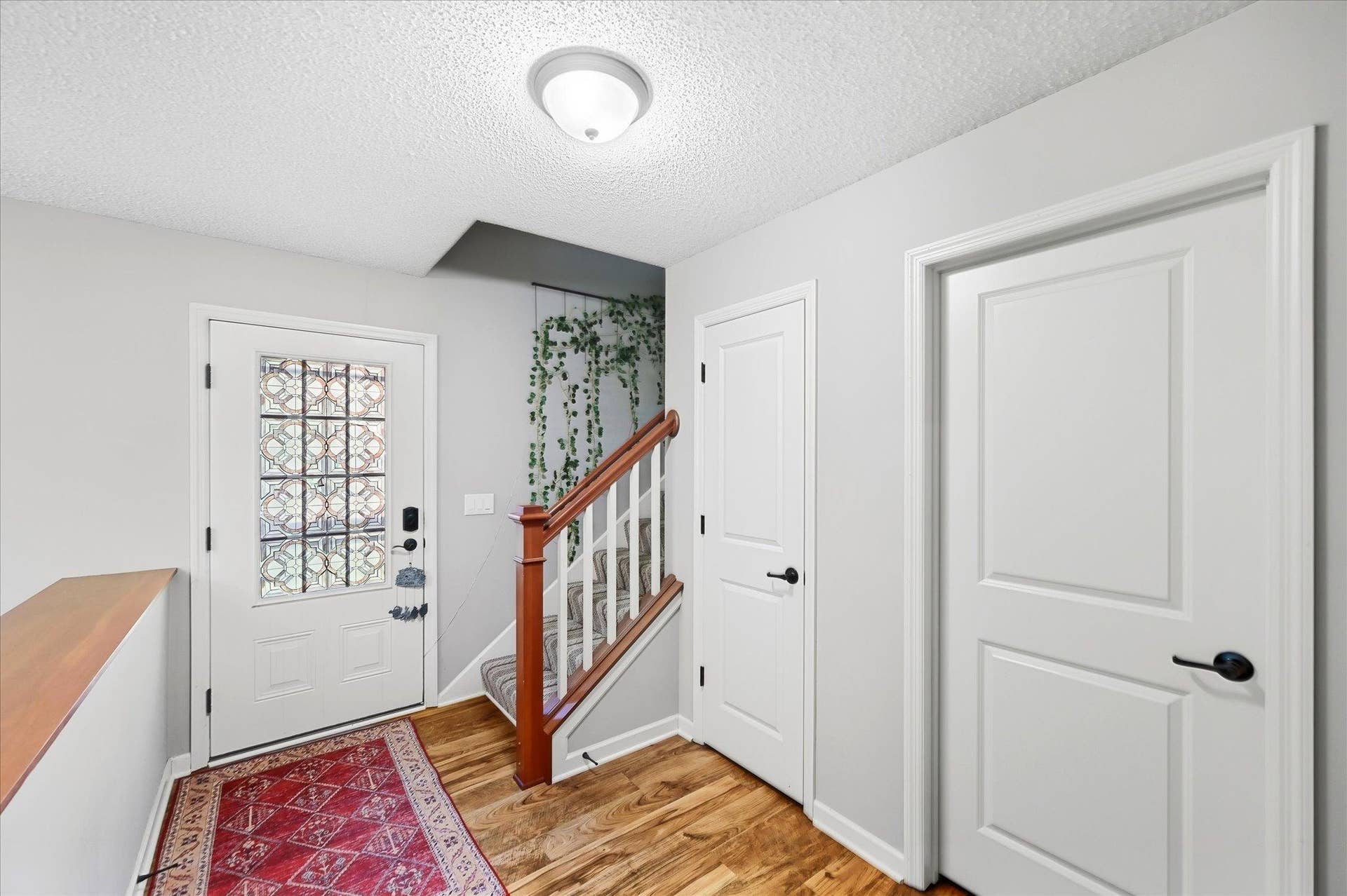 10-2169 Cedar Grove Trail [3433350]- 010.jpg