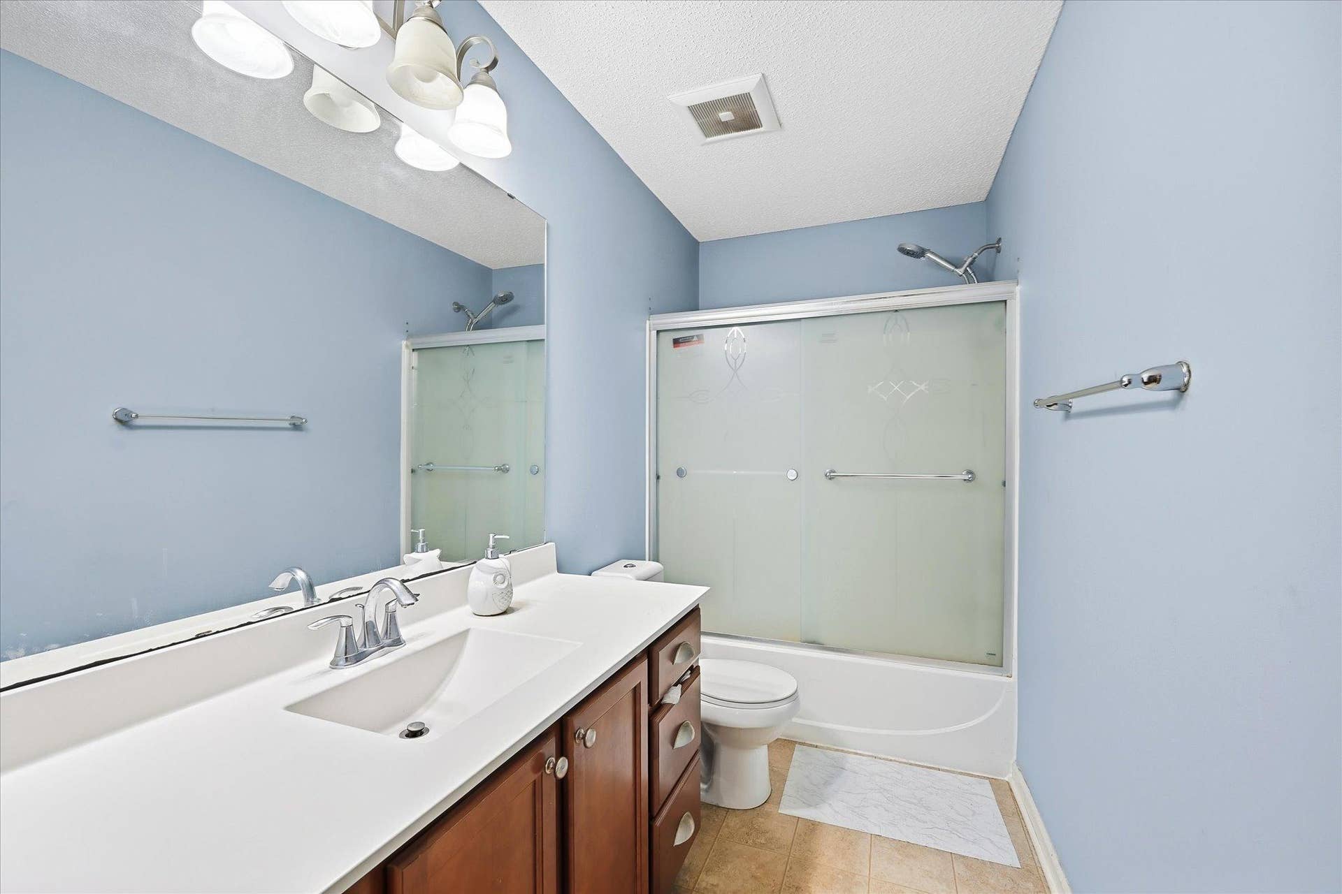 40-2169 Cedar Grove Trail [3433350]- 040.jpg