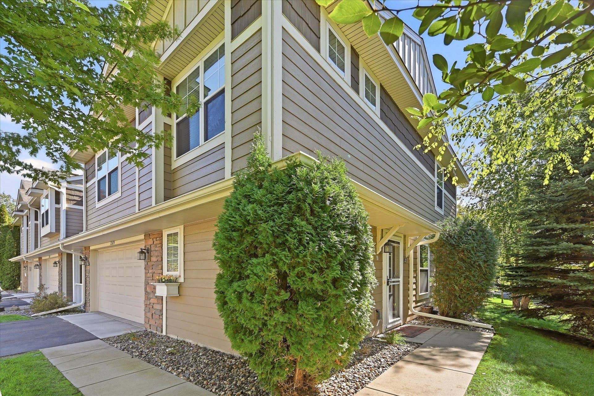 03-2169 Cedar Grove Trail [3433350]- 003.jpg
