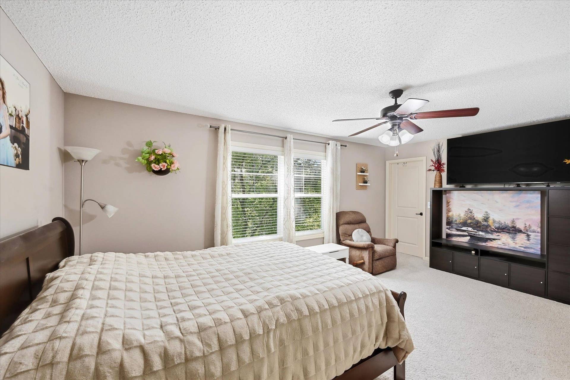 37-2169 Cedar Grove Trail [3433350]- 037.jpg