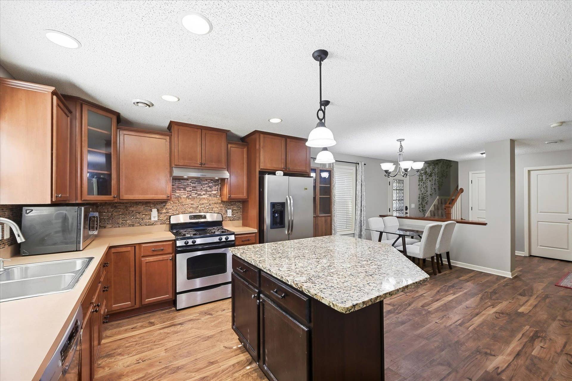 20-2169 Cedar Grove Trail [3433350]- 020.jpg