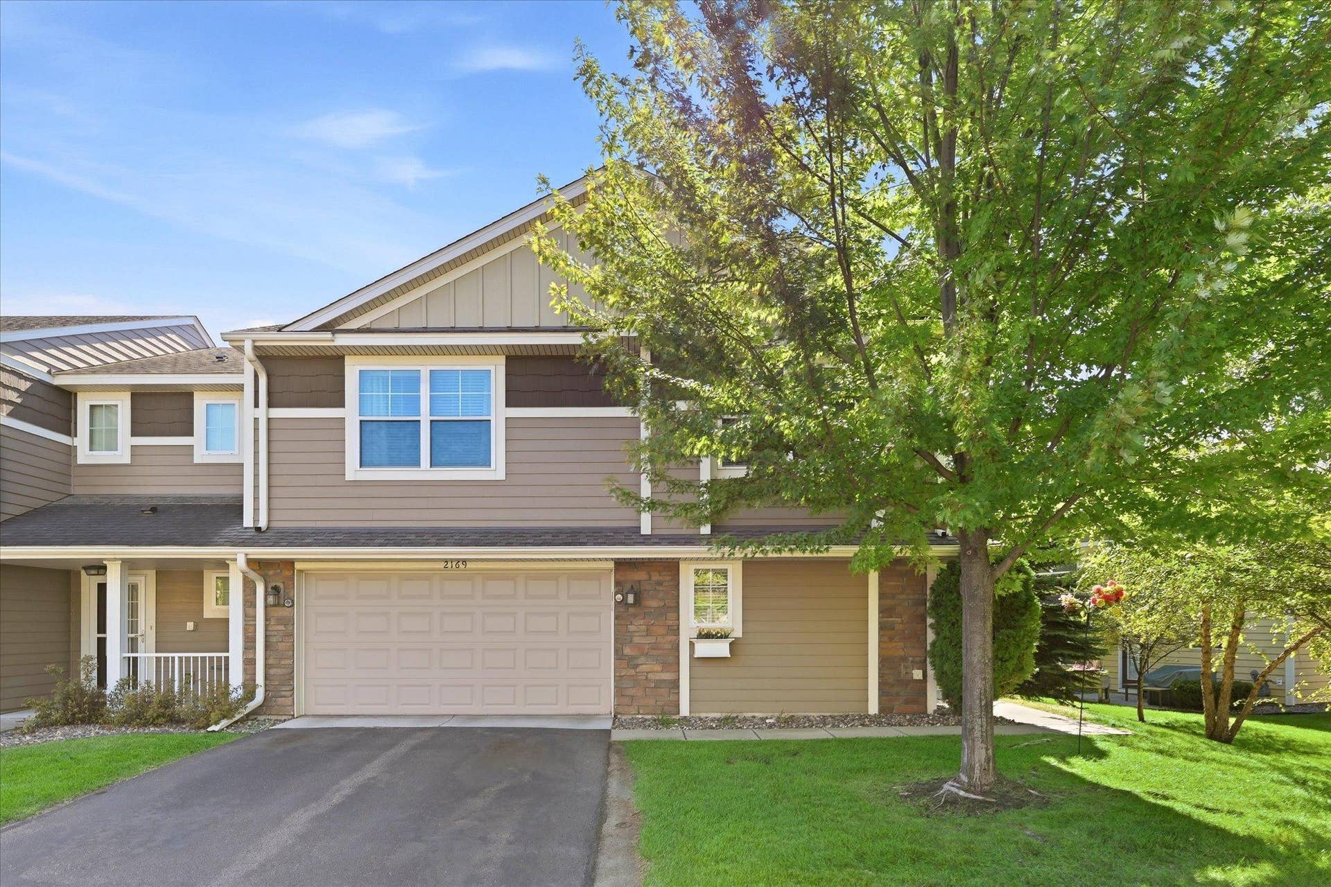 02-2169 Cedar Grove Trail [3433350]- 002.jpg