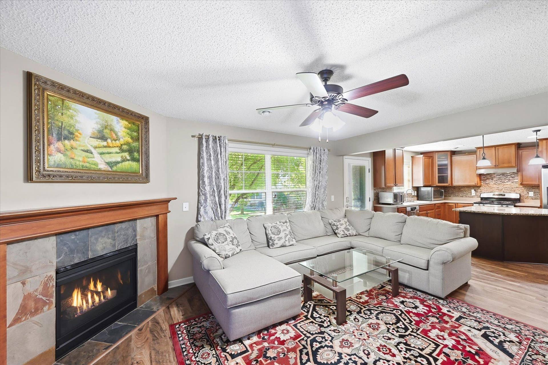 26-2169 Cedar Grove Trail [3433350]- 026.jpg