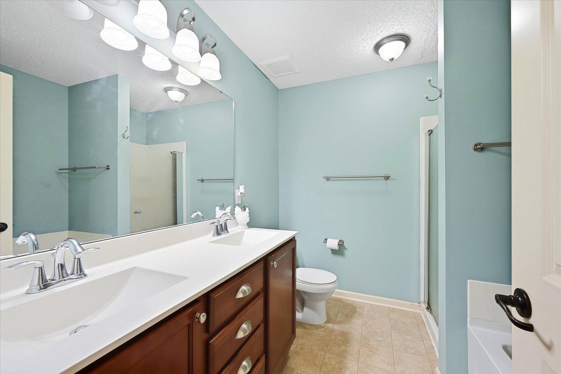 42-2169 Cedar Grove Trail [3433350]- 042.jpg