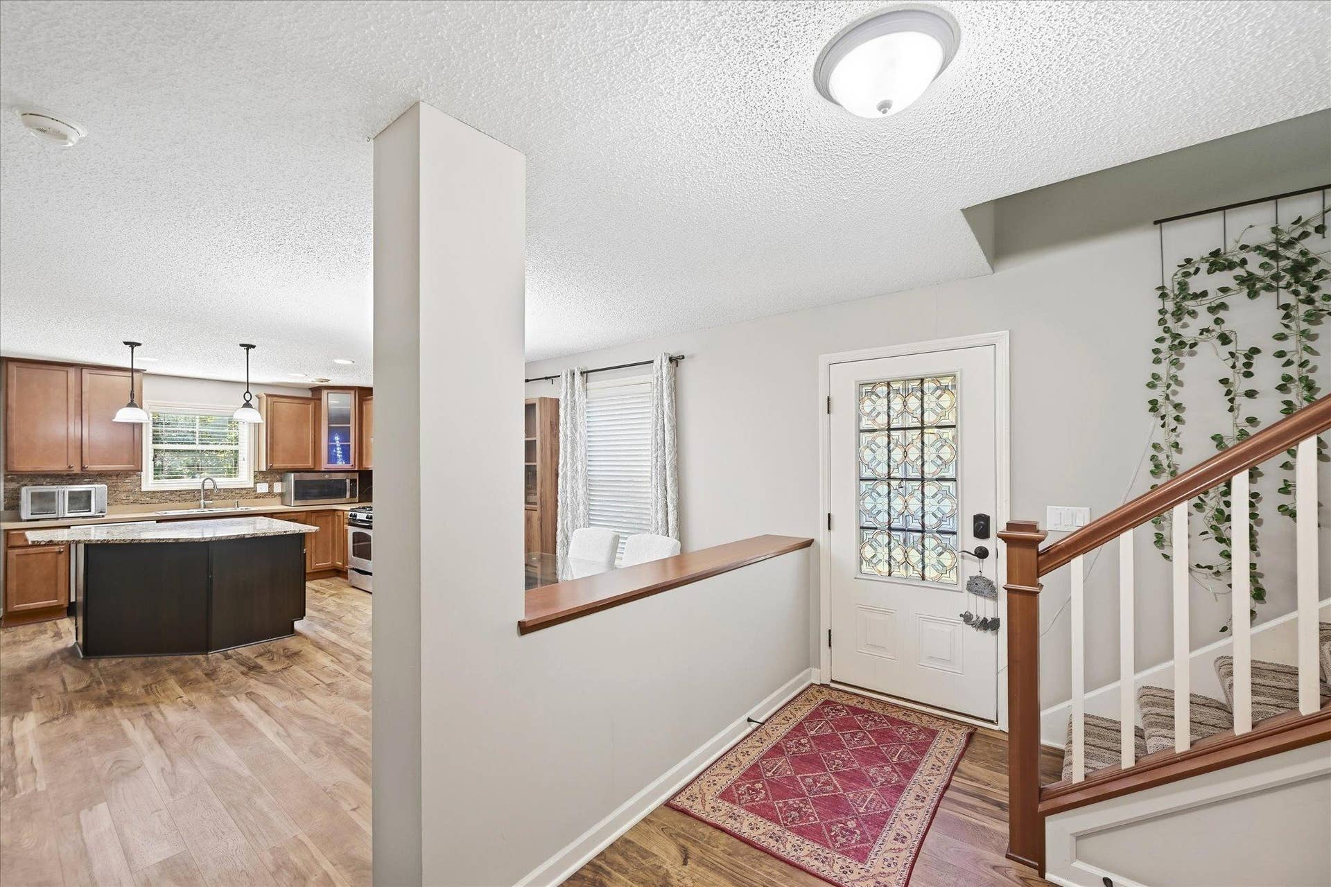 11-2169 Cedar Grove Trail [3433350]- 011.jpg