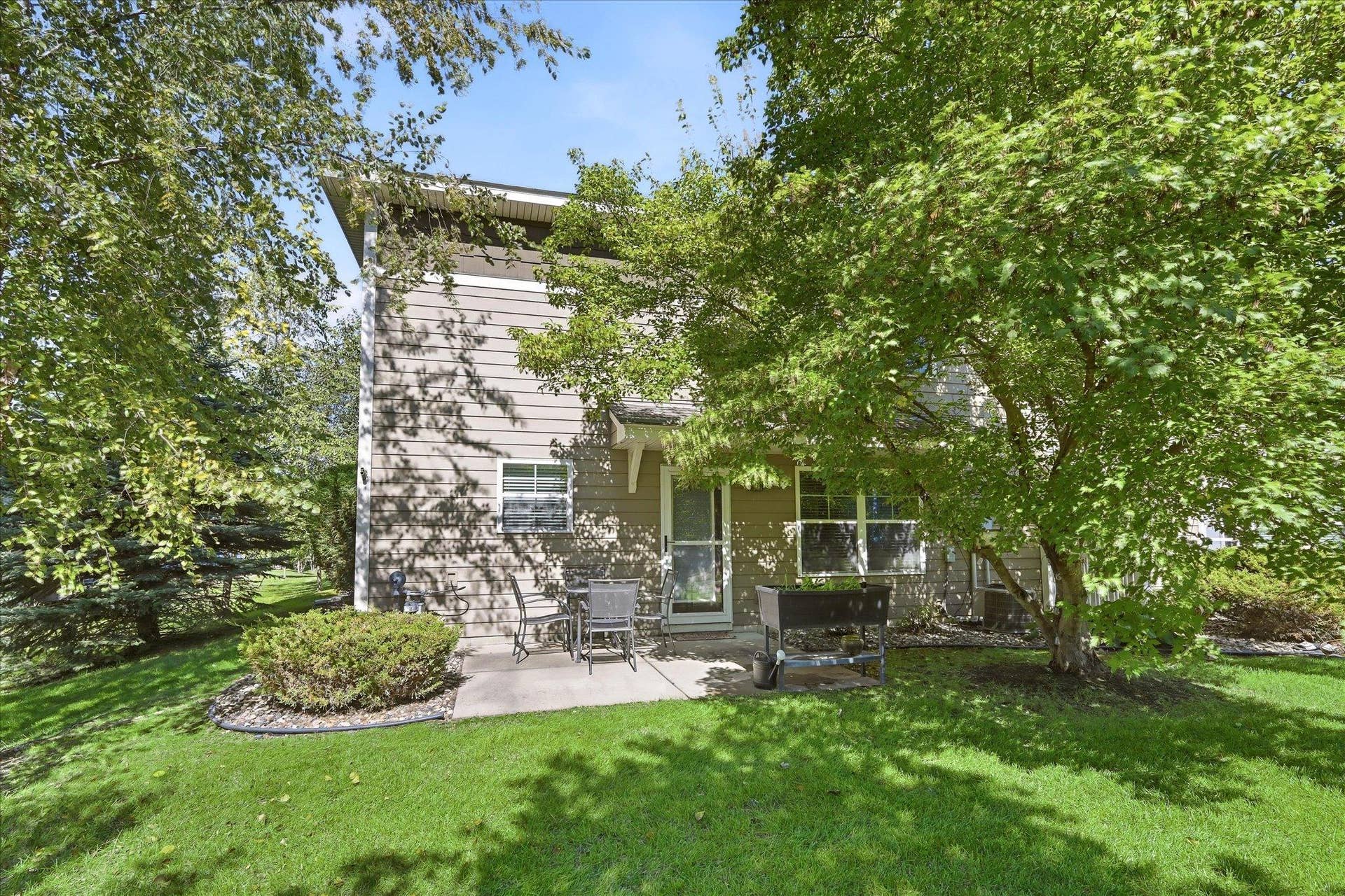 06-2169 Cedar Grove Trail [3433350]- 006.jpg