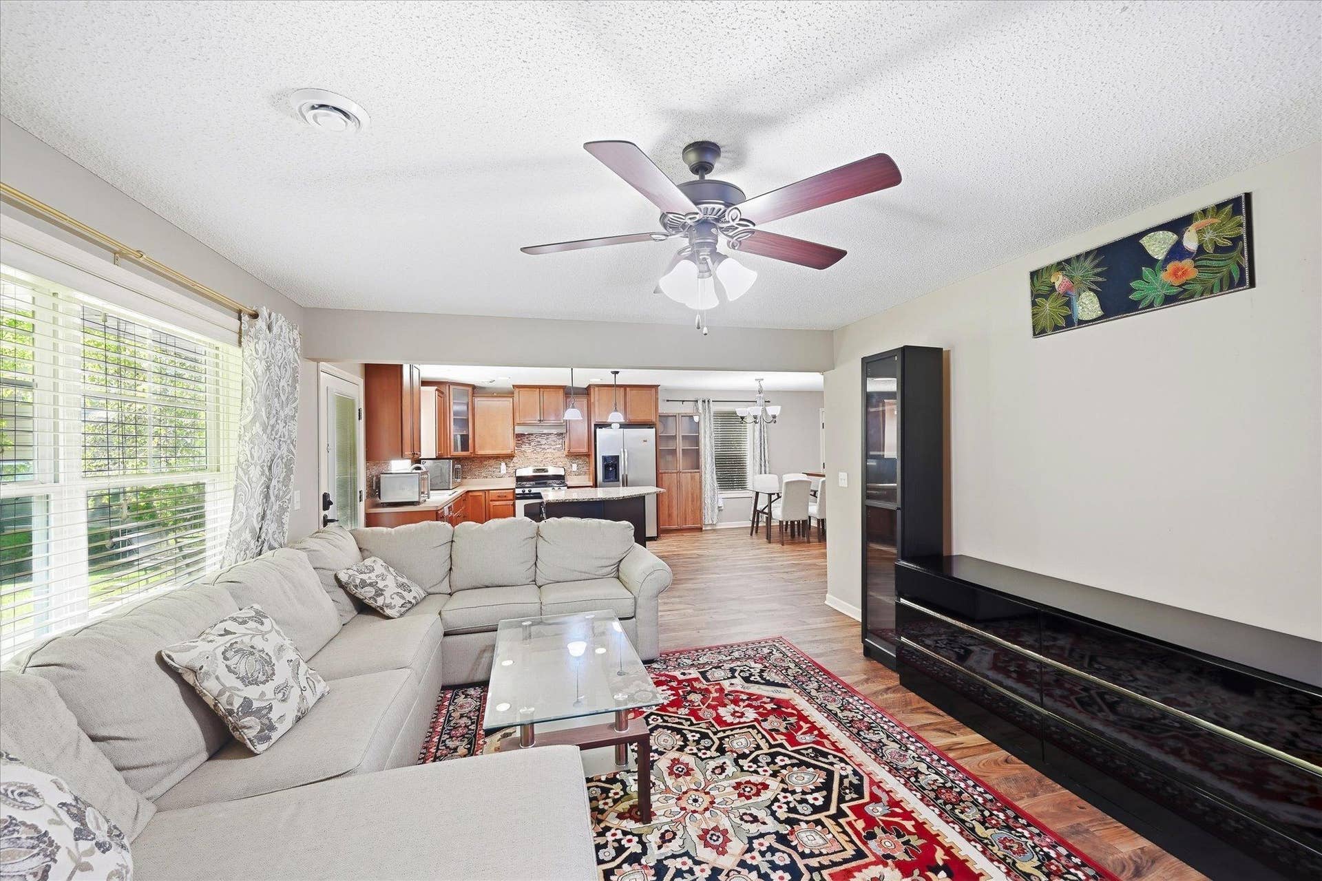27-2169 Cedar Grove Trail [3433350]- 027.jpg