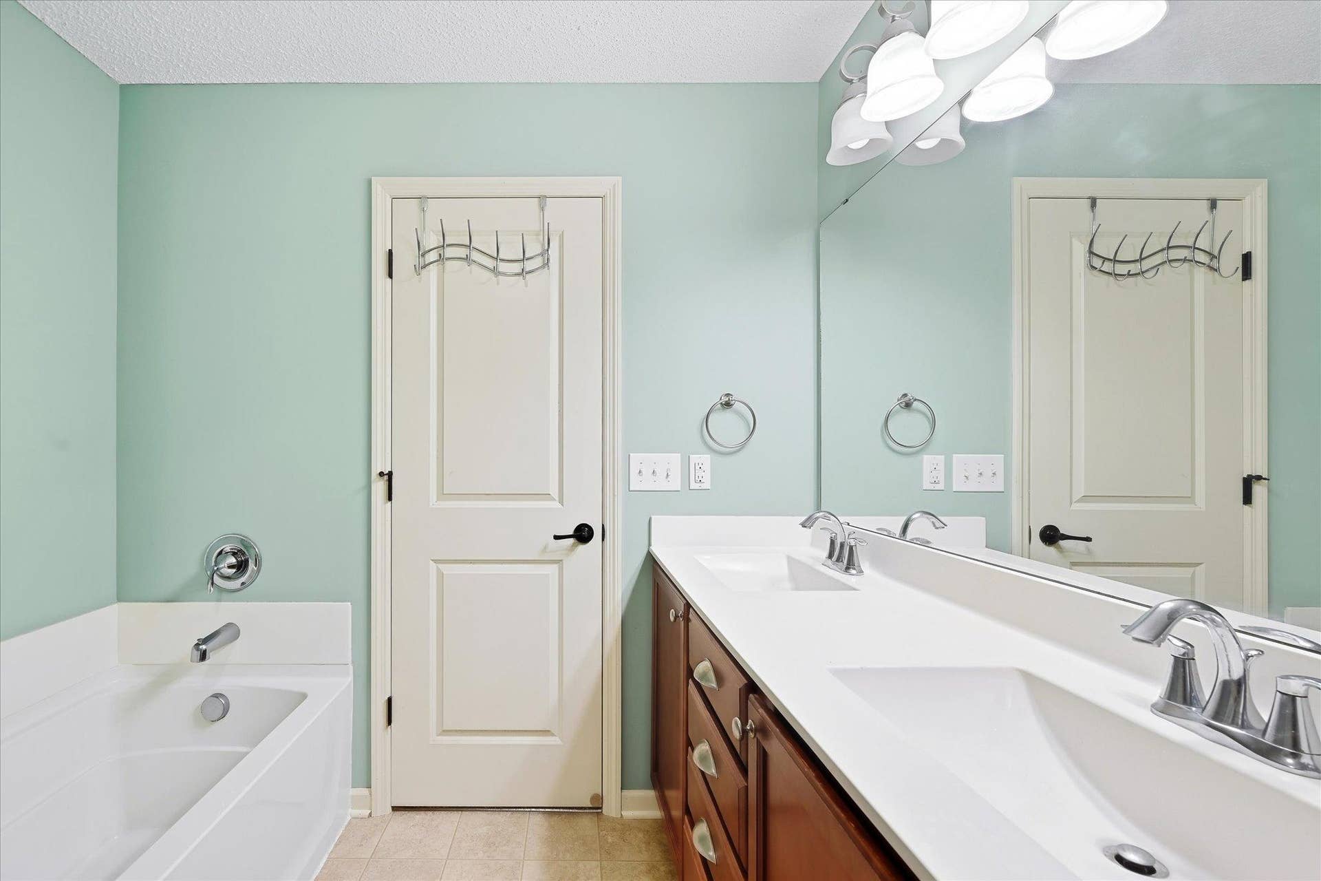 43-2169 Cedar Grove Trail [3433350]- 043.jpg
