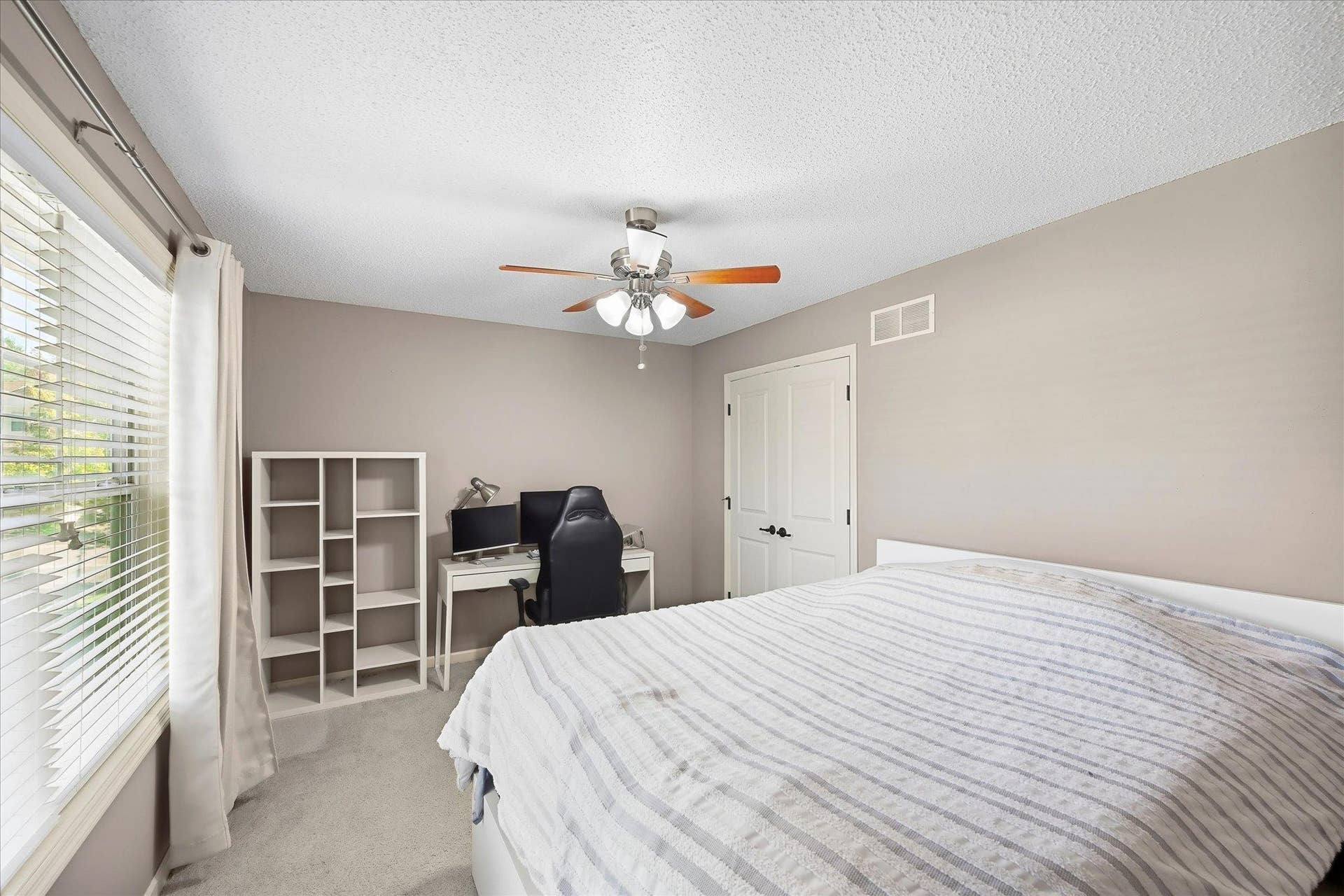 34-2169 Cedar Grove Trail [3433350]- 034.jpg