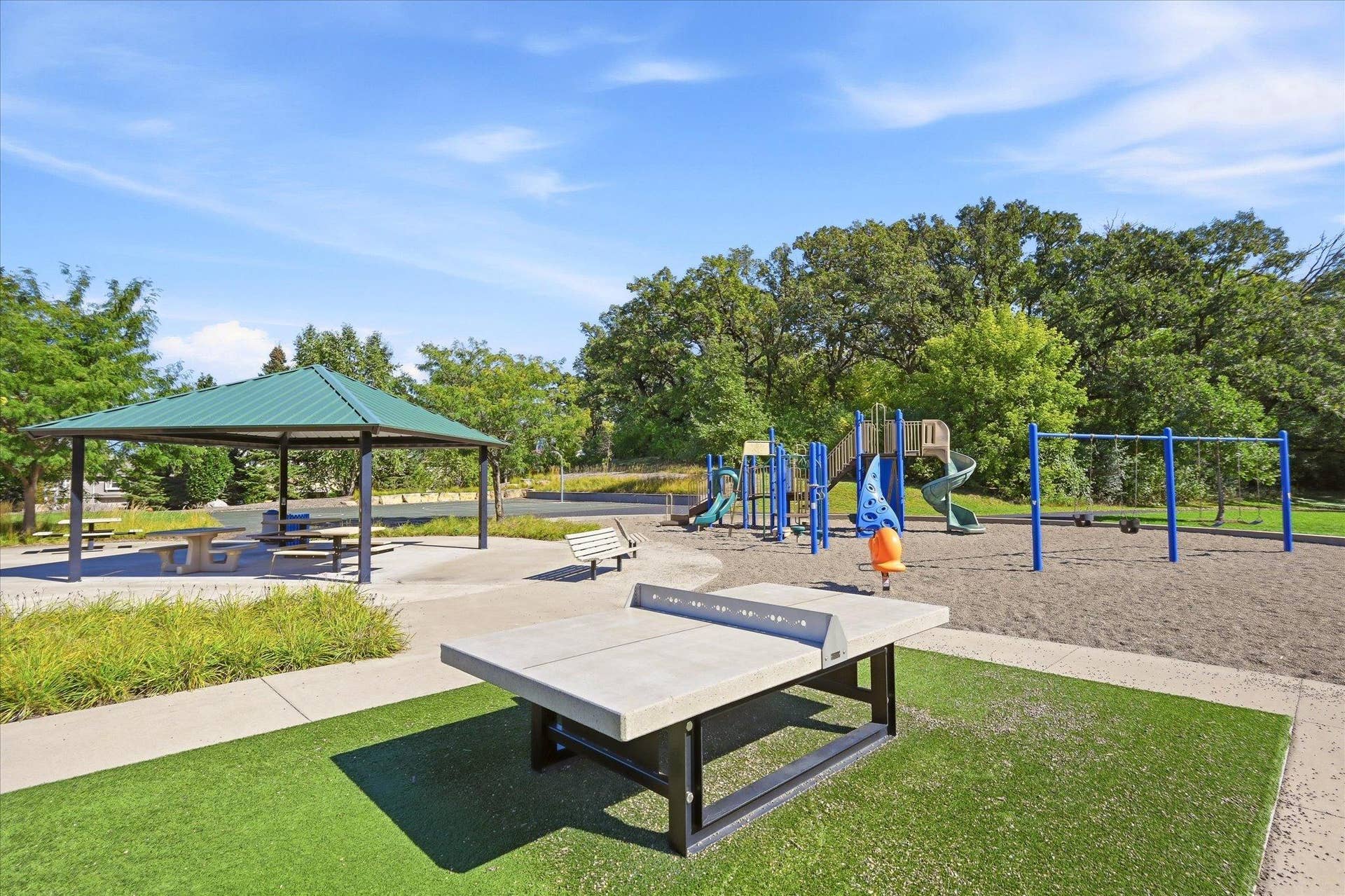 46-2169 Cedar Grove Trail [3433350]- 046.jpg