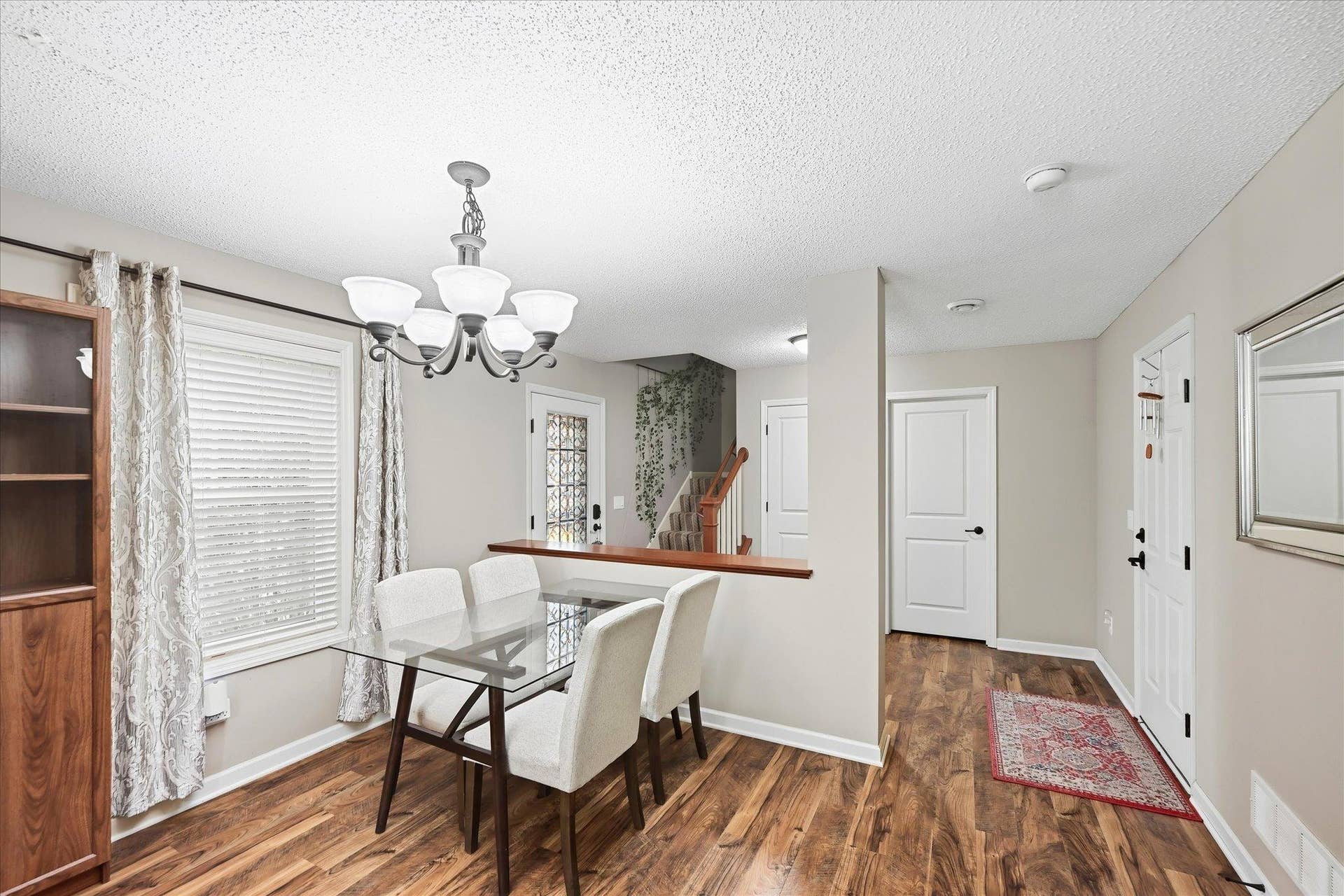 13-2169 Cedar Grove Trail [3433350]- 013.jpg