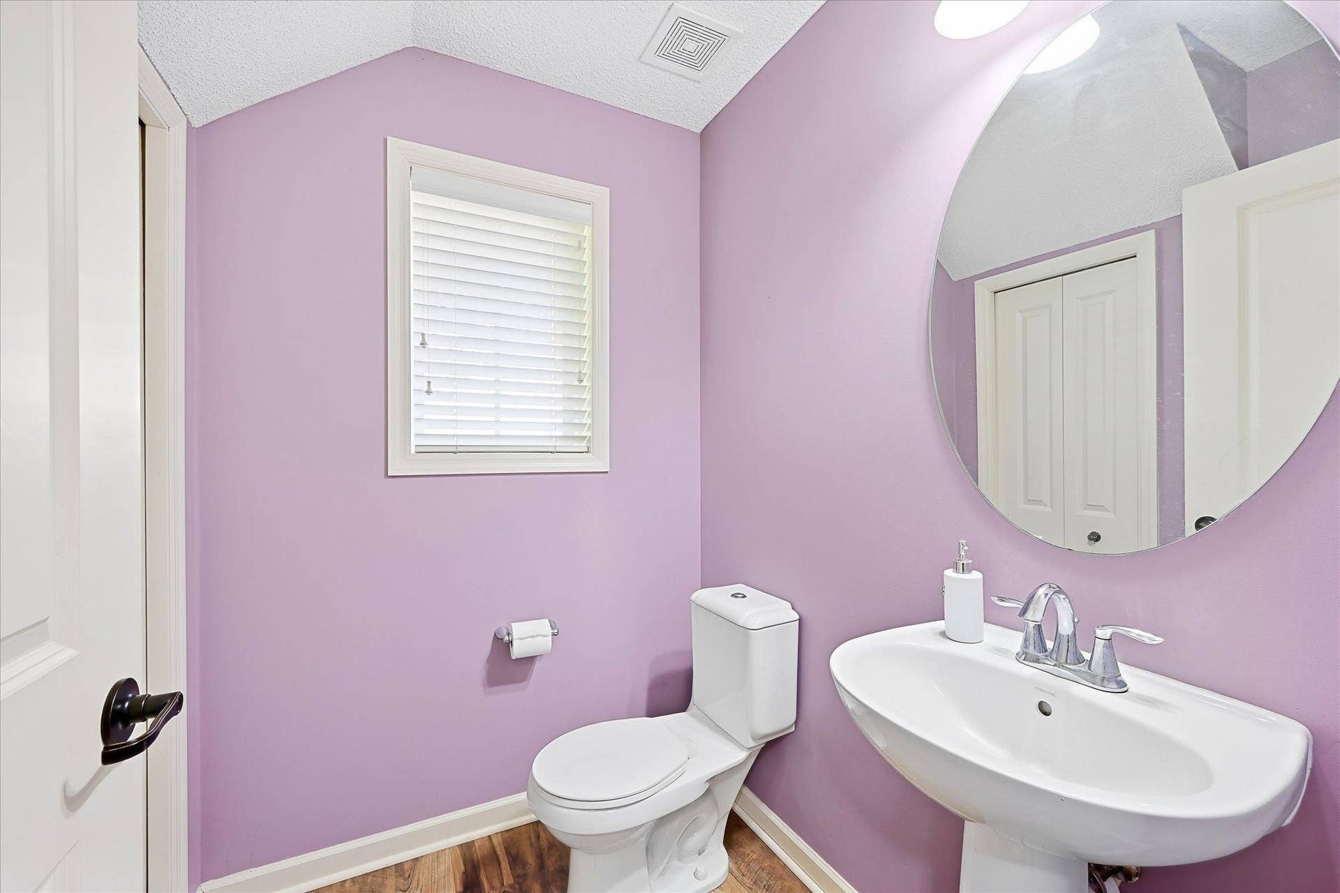 28-2169 Cedar Grove Trail [3433350]- 028.jpg