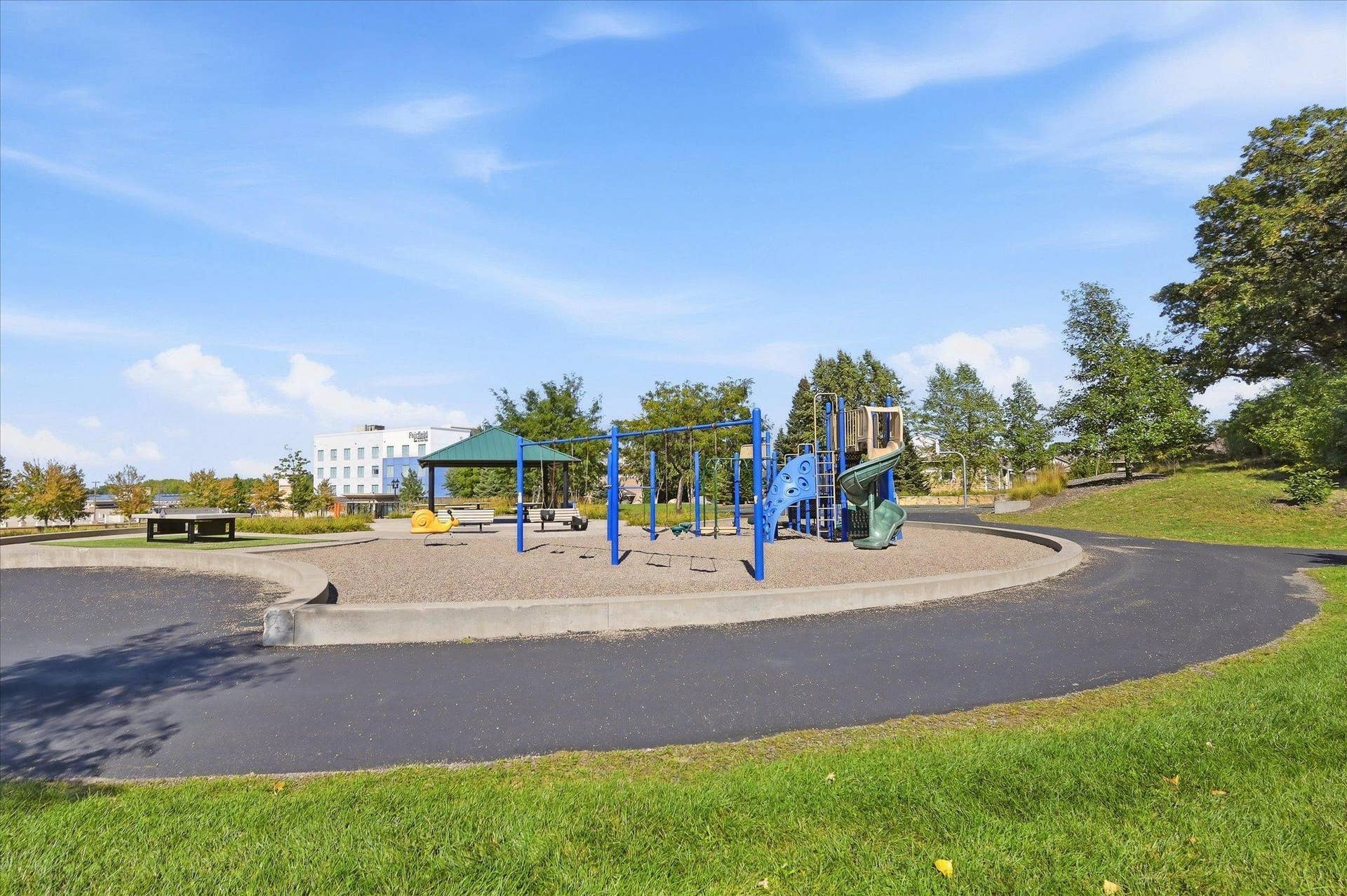 45-2169 Cedar Grove Trail [3433350]- 045.jpg