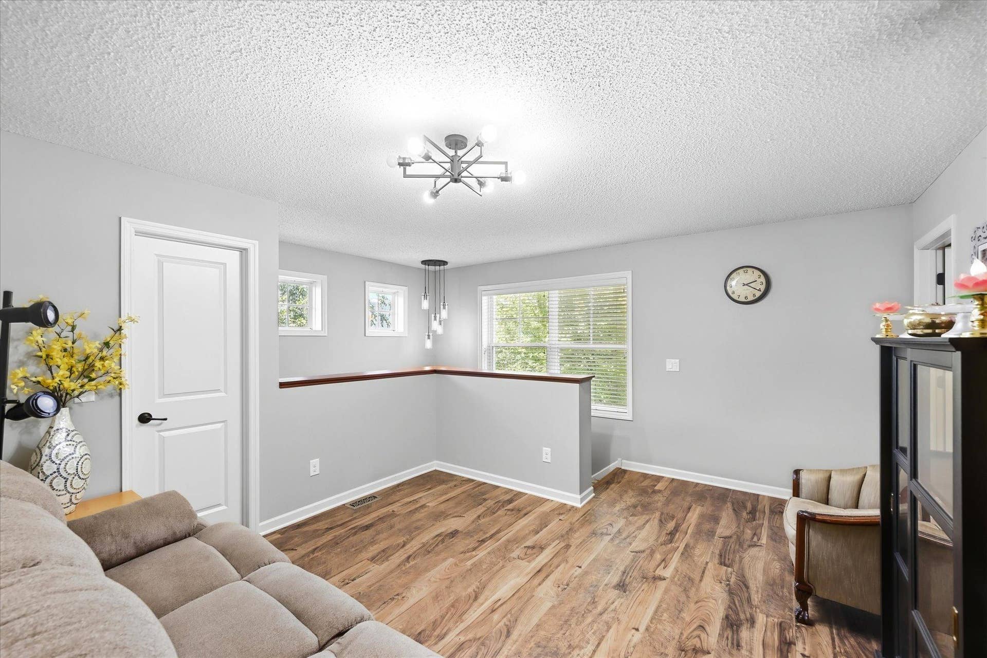 31-2169 Cedar Grove Trail [3433350]- 031.jpg
