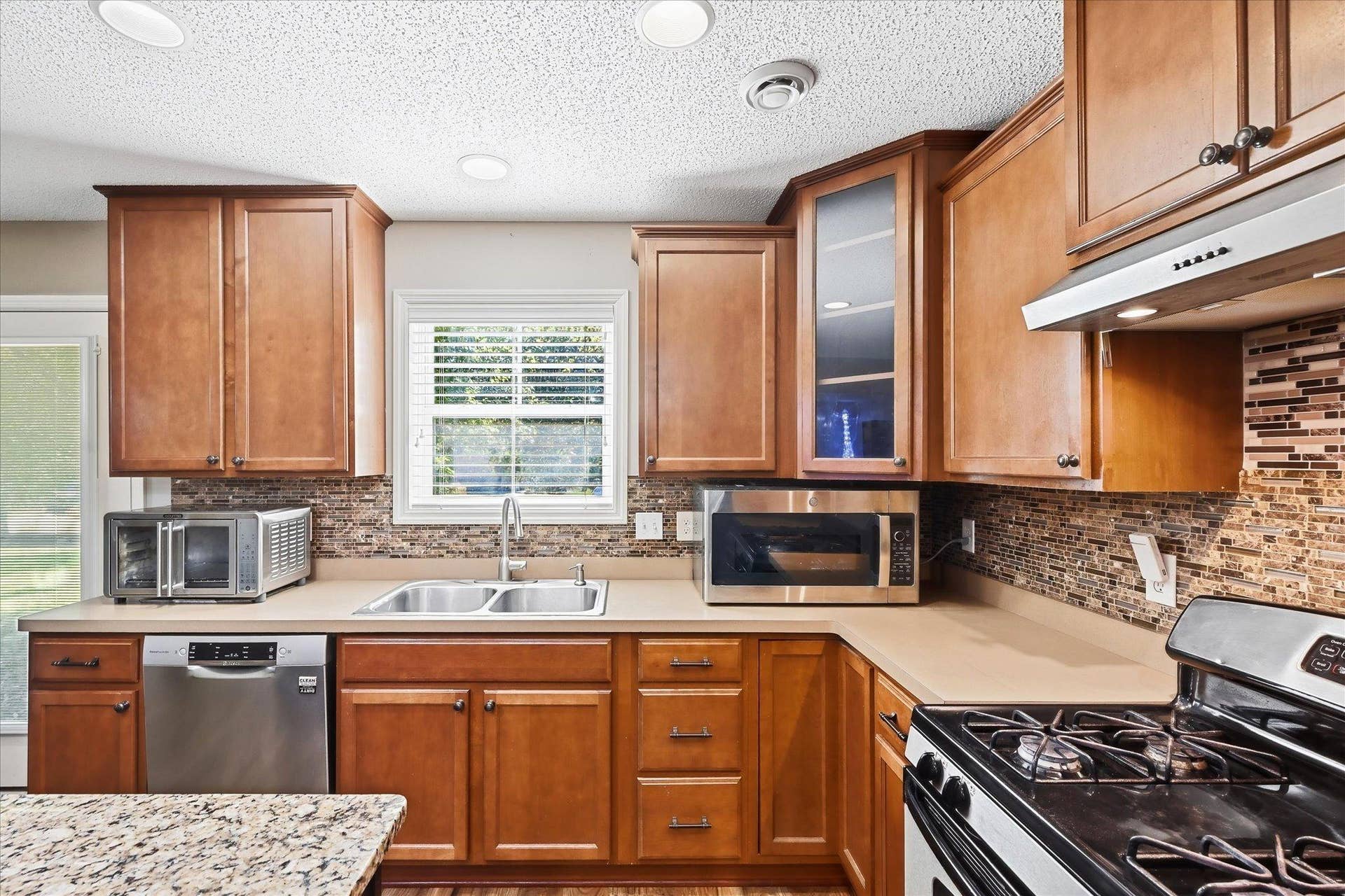 17-2169 Cedar Grove Trail [3433350]- 017.jpg