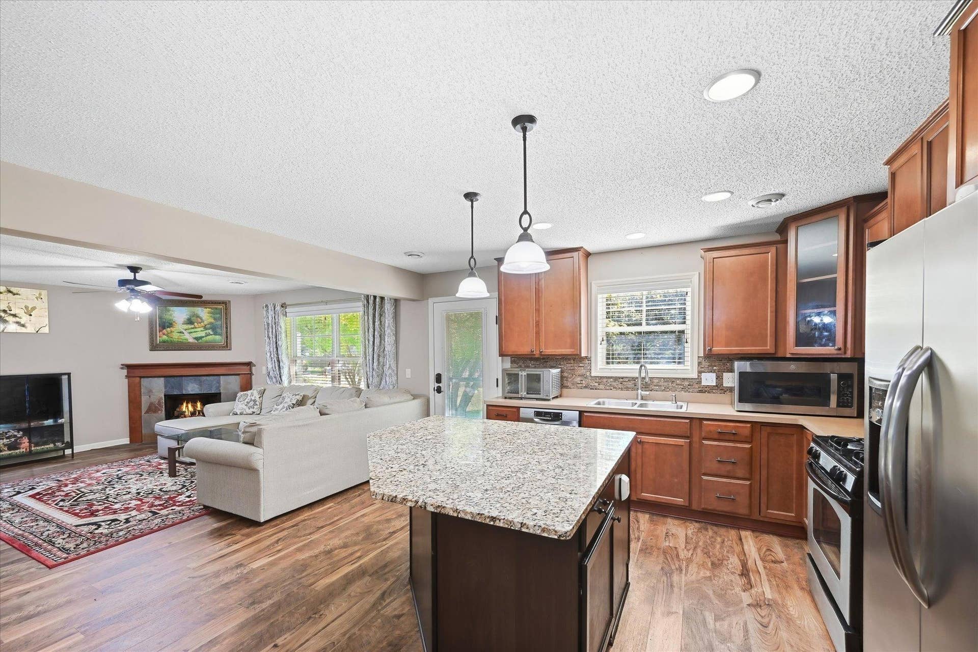 15-2169 Cedar Grove Trail [3433350]- 015.jpg