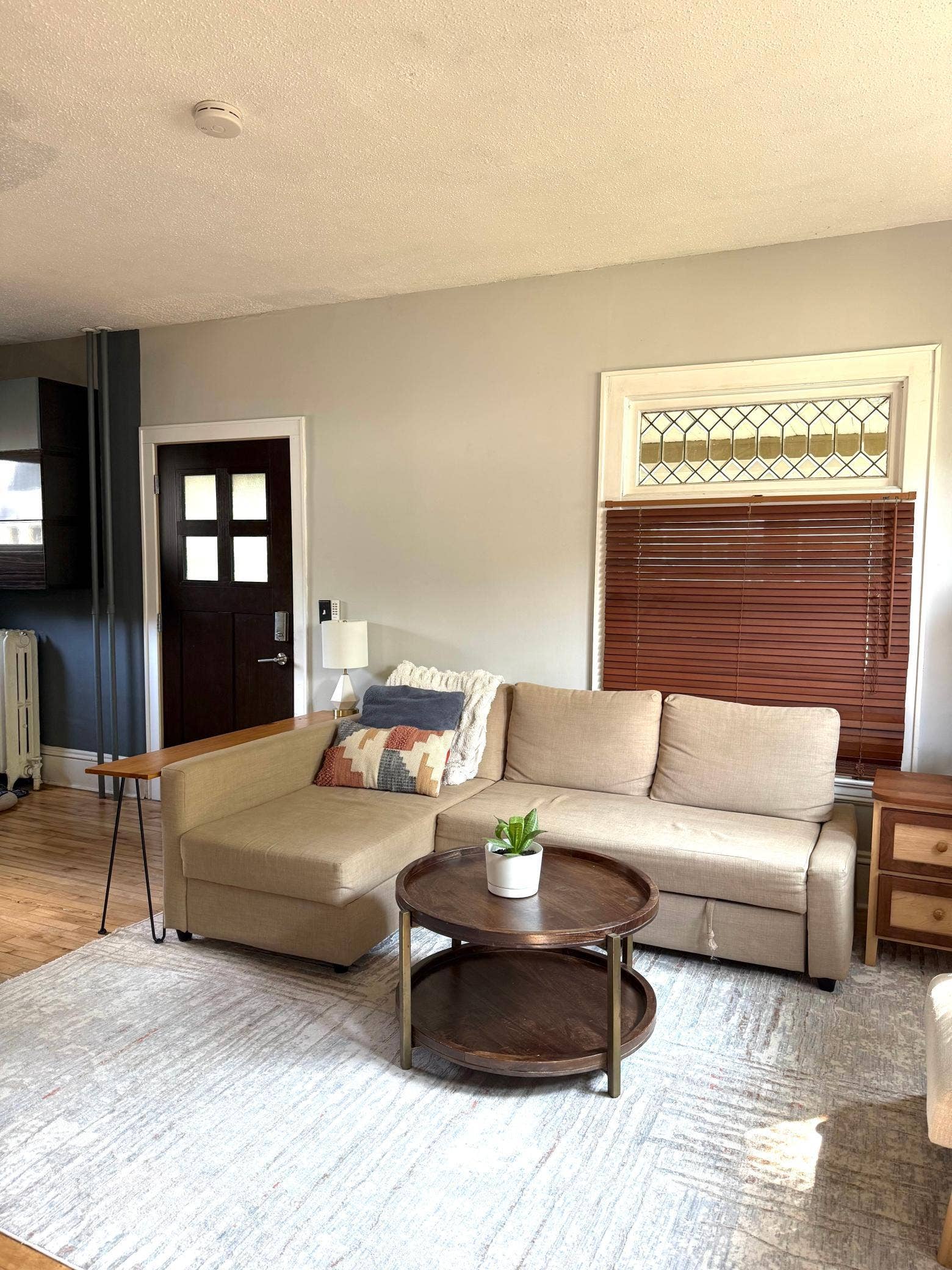 3112 E 33rd Street, 44, Minneapolis, MN 55406 Photo from renter
