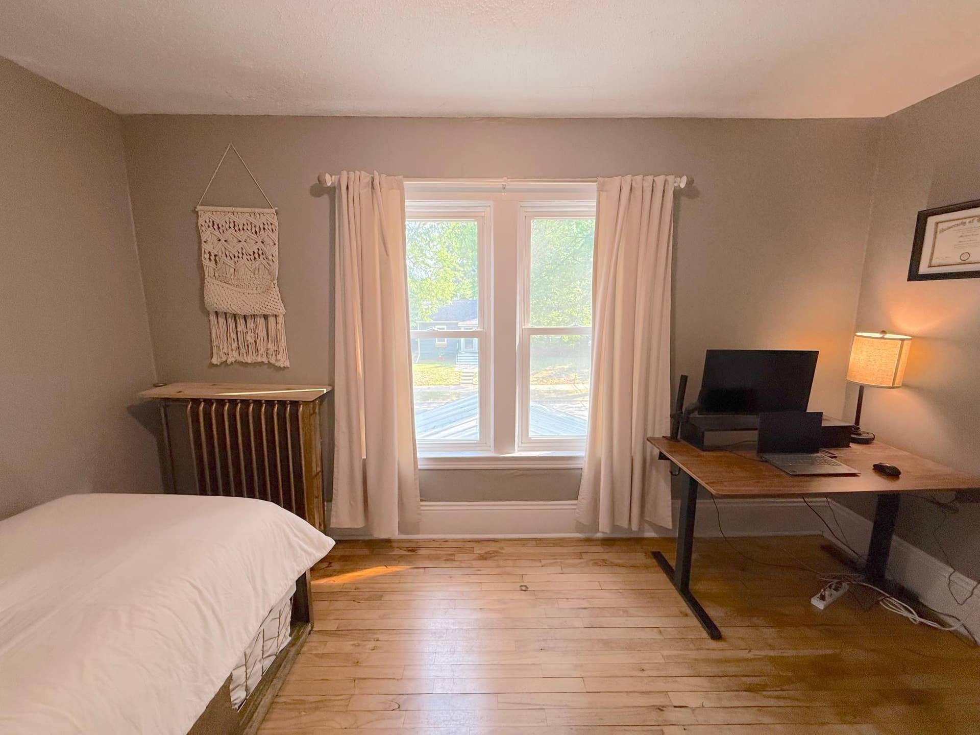 3112 E 33rd Street, 44, Minneapolis, MN 55406 Photo from renter