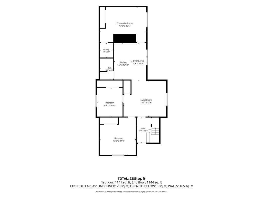 2313 Polk Street NE, 87, Minneapolis, MN 55418 GetMedia (34).jpeg