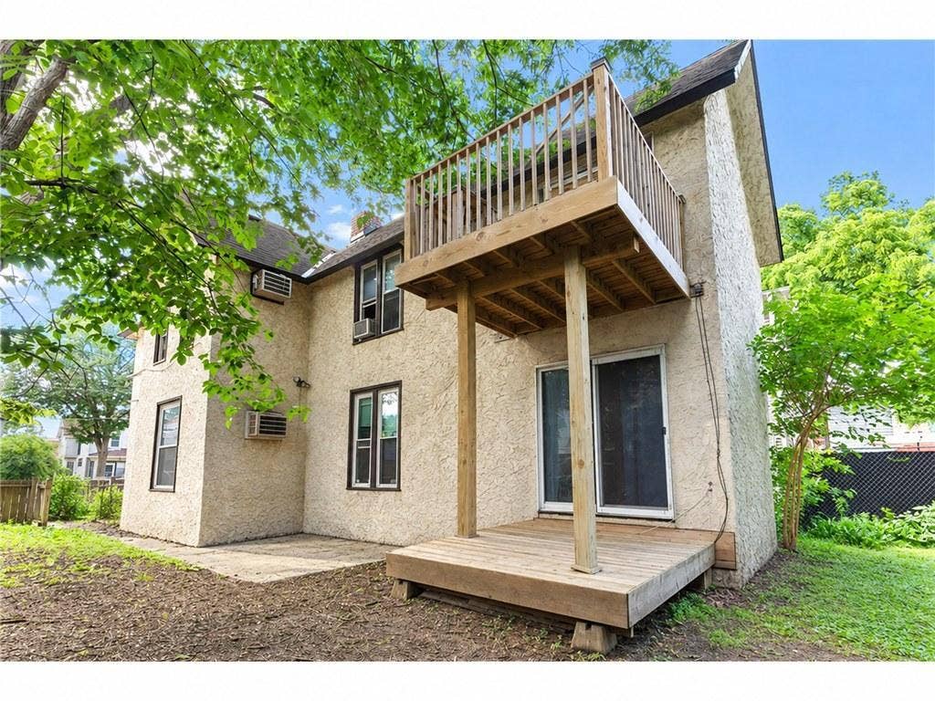 2313 Polk Street NE, 87, Minneapolis, MN 55418 2313 Polk St NE