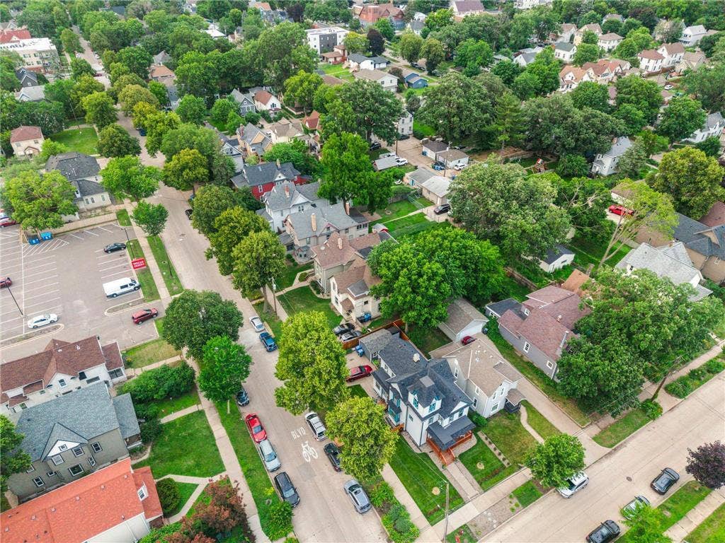 2313 Polk Street NE, 87, Minneapolis, MN 55418 2313 Polk St NE 23.jpeg