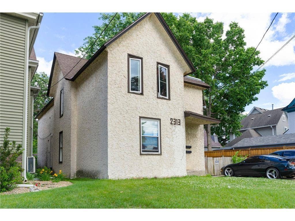 2313 Polk Street NE, 87, Minneapolis, MN 55418 2313 Polk St NE 2.jpeg