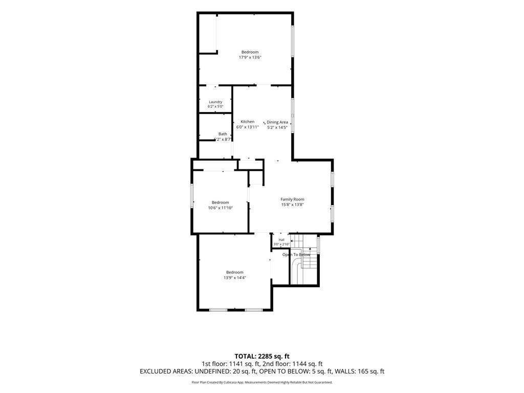 2313 Polk Street NE, 87, Minneapolis, MN 55418 GetMedia (35).jpeg