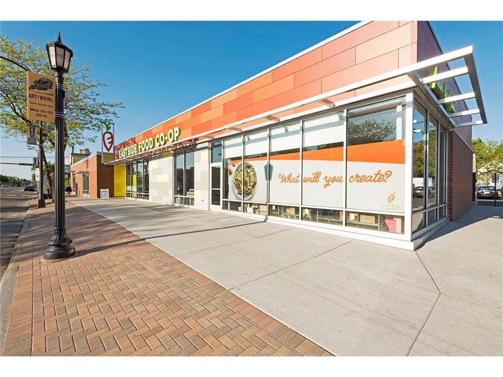 2313 Polk Street NE, 87, Minneapolis, MN 55418 2313 Polk St NE Neighborhood