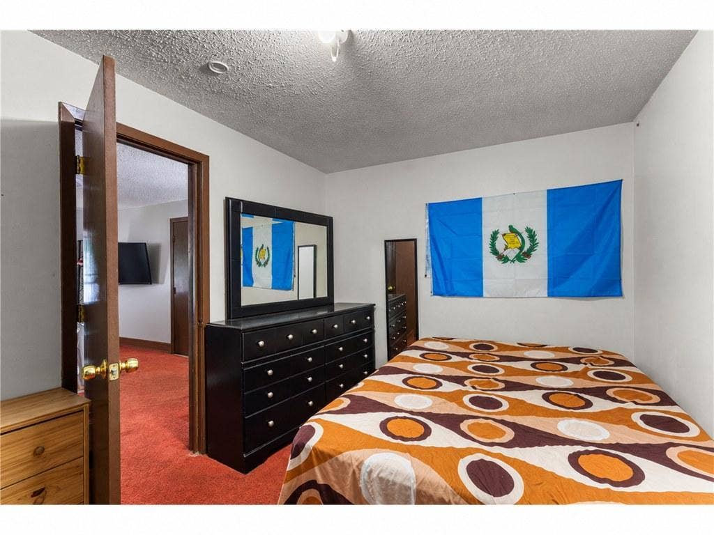 2313 Polk Street NE, 87, Minneapolis, MN 55418 2313 Polk St NE