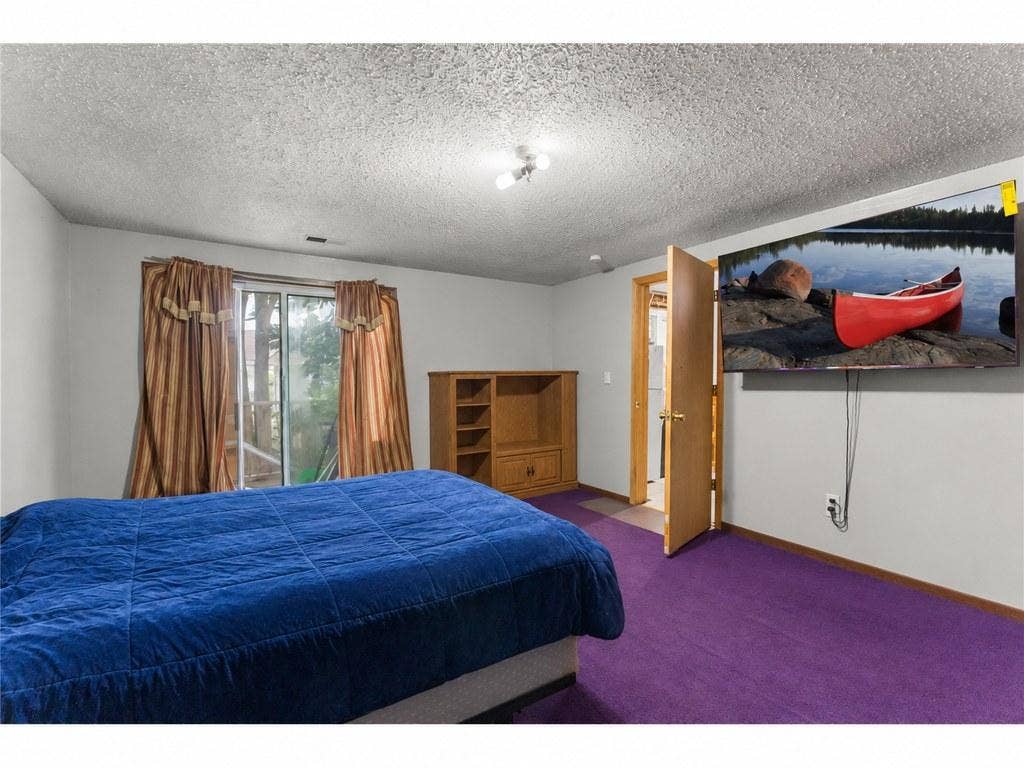2313 Polk Street NE, 87, Minneapolis, MN 55418 2313 Polk St NE