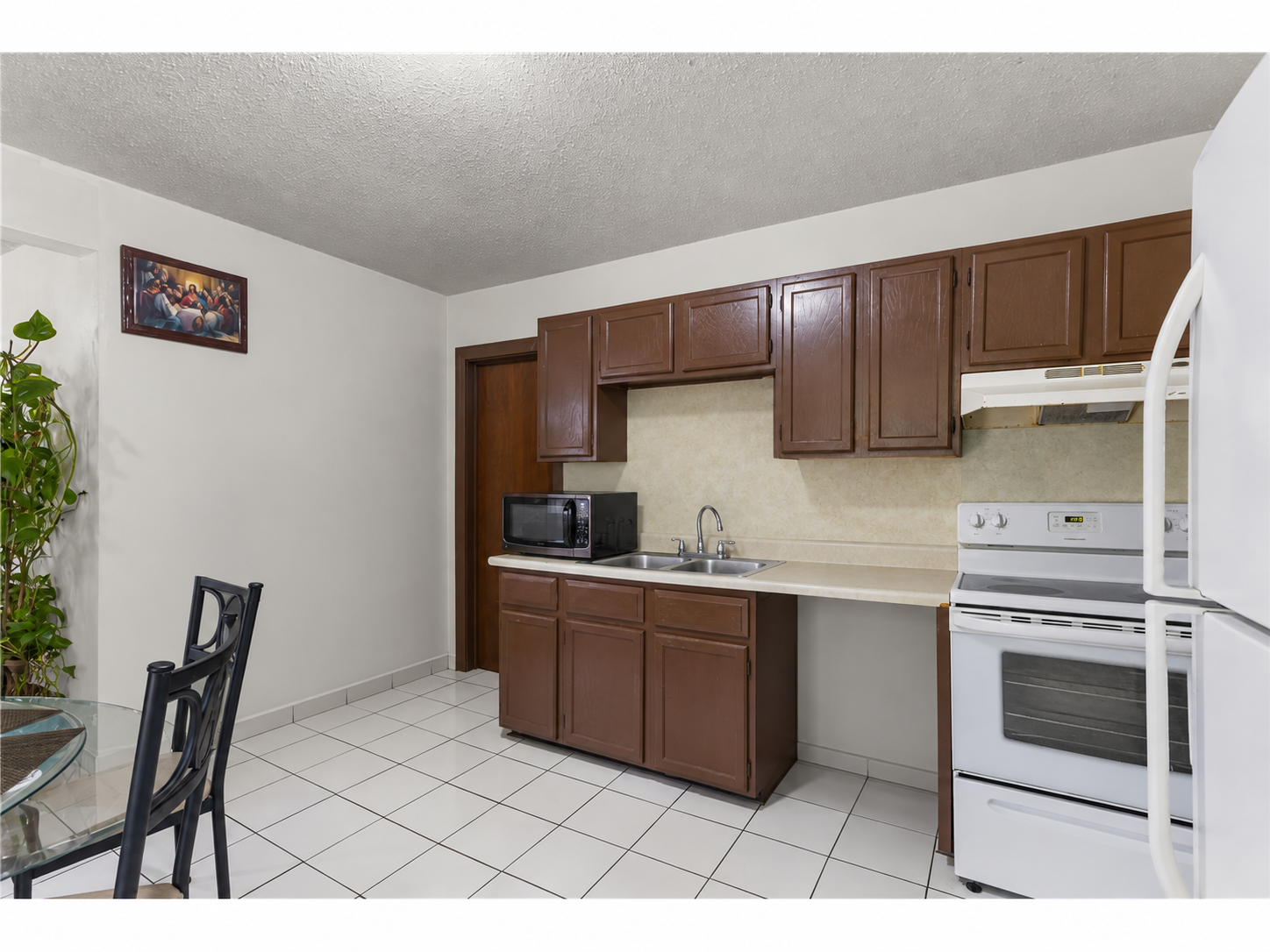 2313 Polk Street NE, 87, Minneapolis, MN 55418 2313 Polk St NE 5.png