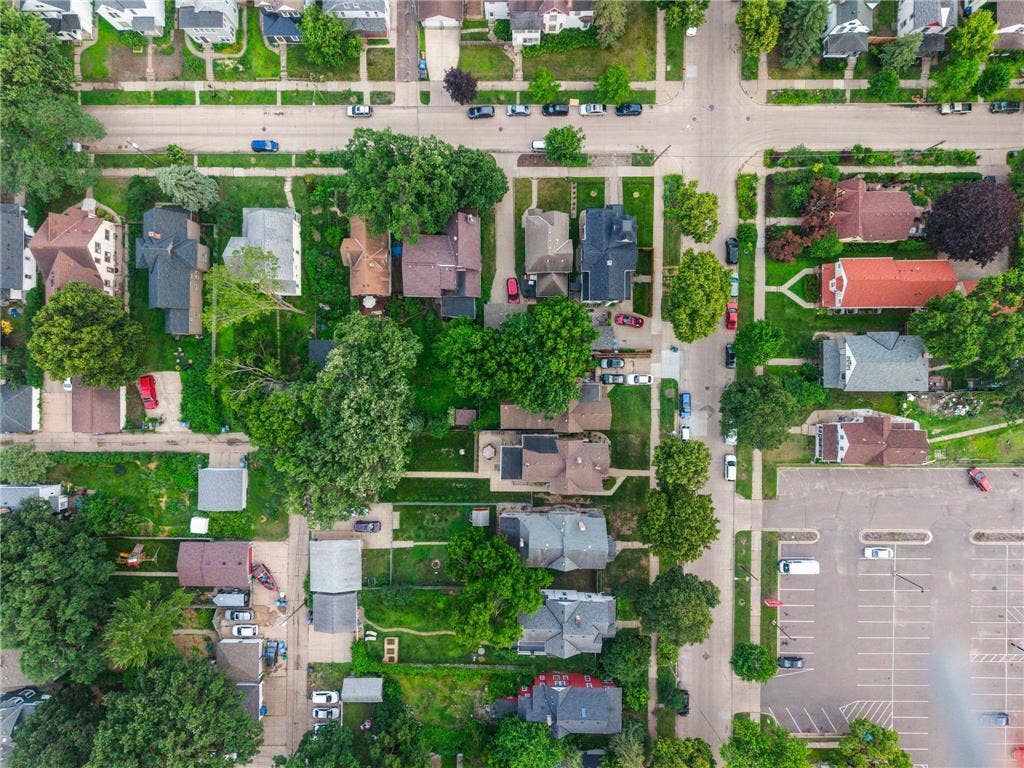 2313 Polk Street NE, 87, Minneapolis, MN 55418 2313 Polk St NE