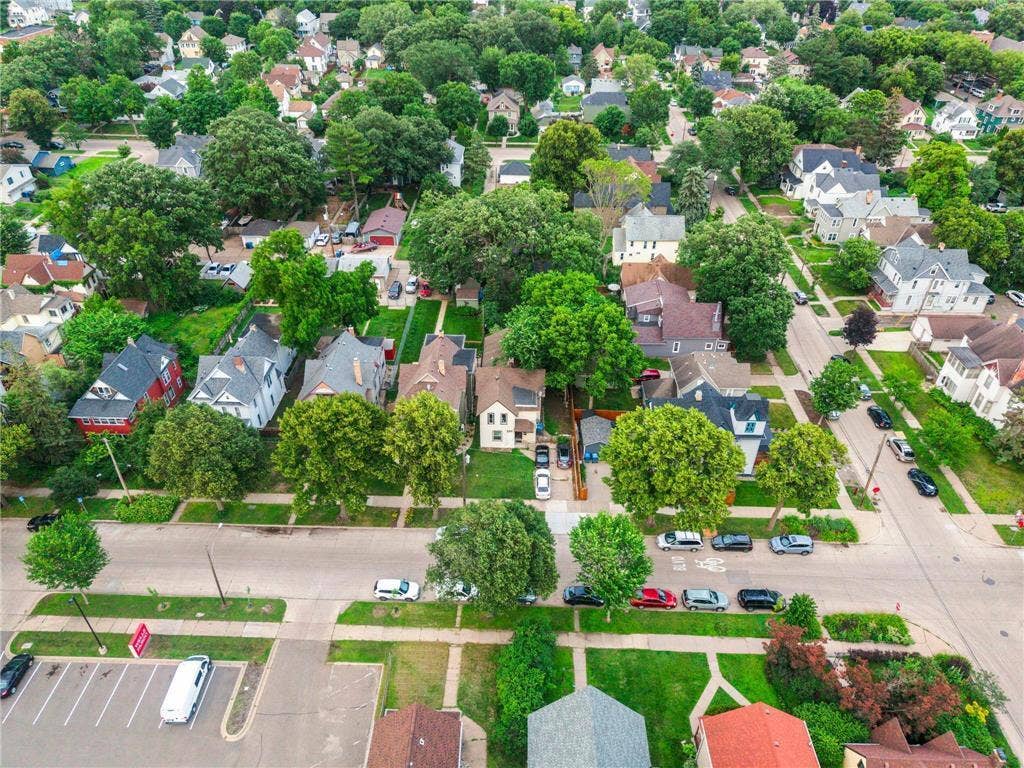 2313 Polk Street NE, 87, Minneapolis, MN 55418 2313 Polk St NE