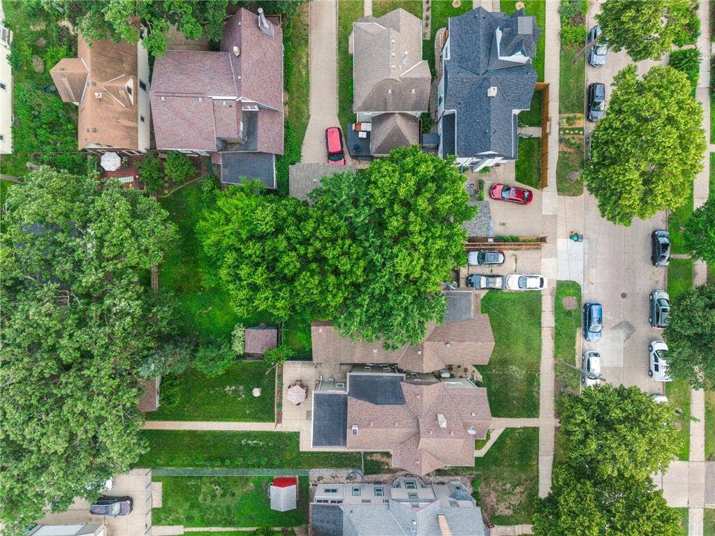 2313 Polk Street NE, 87, Minneapolis, MN 55418 2313 Polk St NE