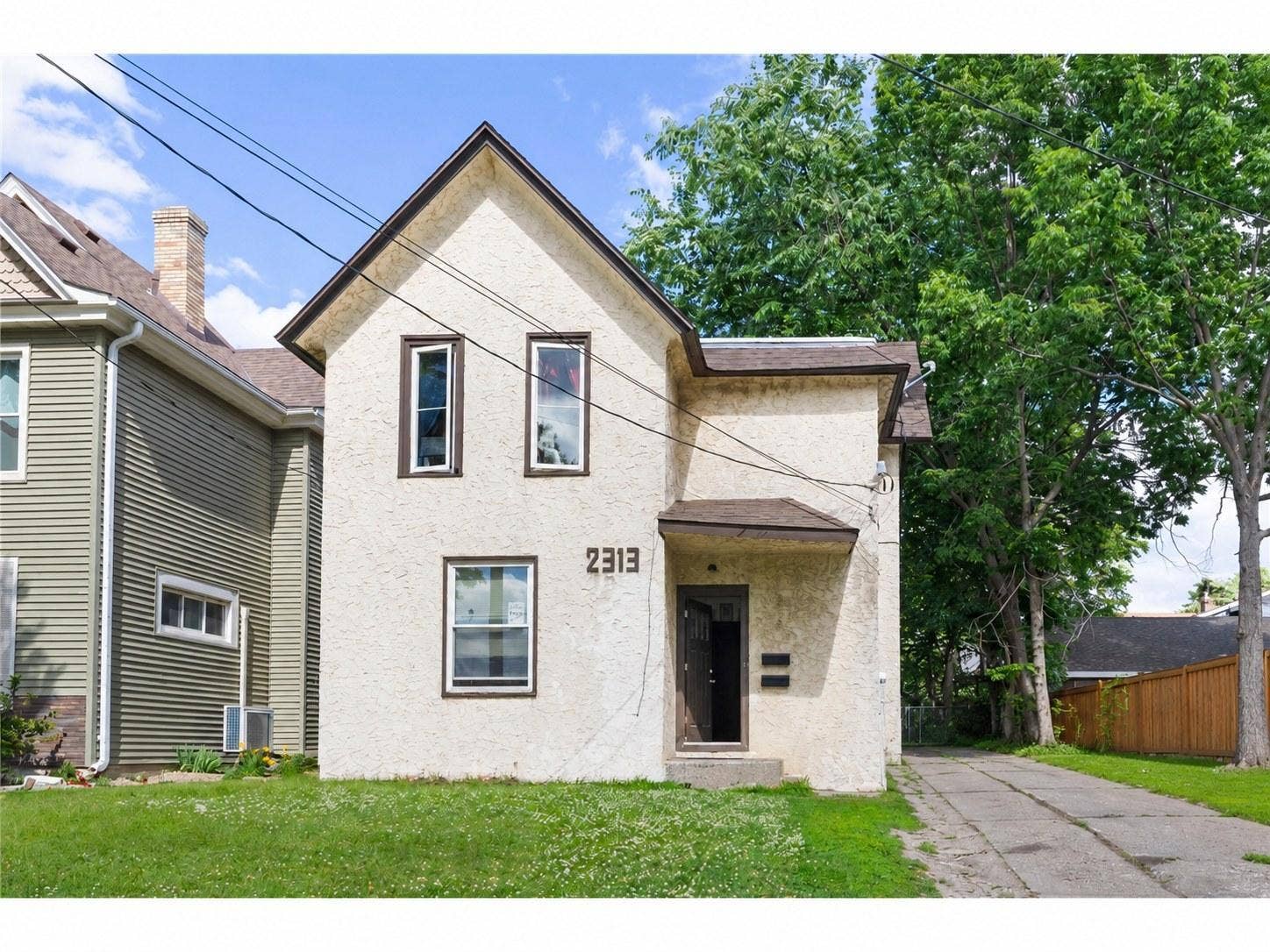 2313 Polk Street NE, 87, Minneapolis, MN 55418 2313 Polk St NE 1.jpg
