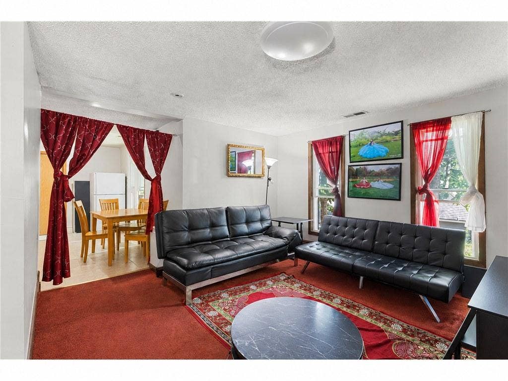 2313 Polk Street NE, 87, Minneapolis, MN 55418 2313 Polk St NE 9.jpg