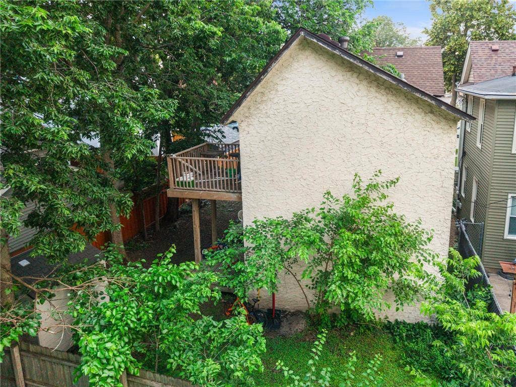 2313 Polk Street NE, 87, Minneapolis, MN 55418 2313 Polk St NE