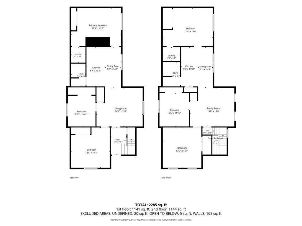 2313 Polk Street NE, 87, Minneapolis, MN 55418 GetMedia (36).jpeg