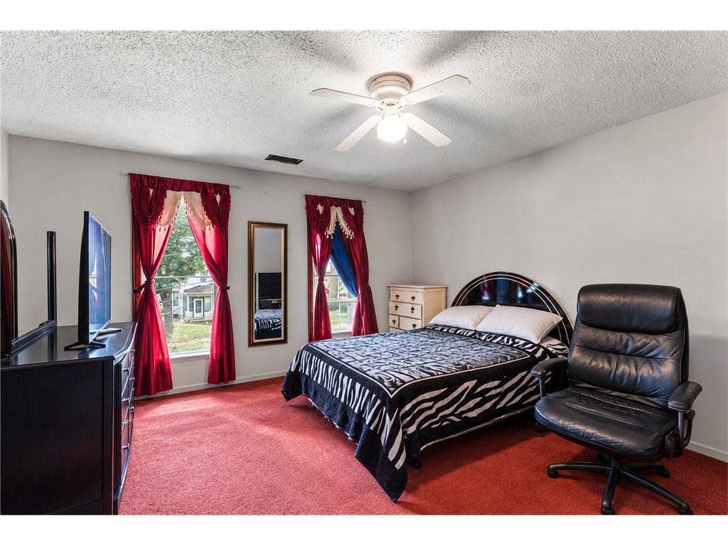2313 Polk Street NE, 87, Minneapolis, MN 55418 2313 Polk St NE