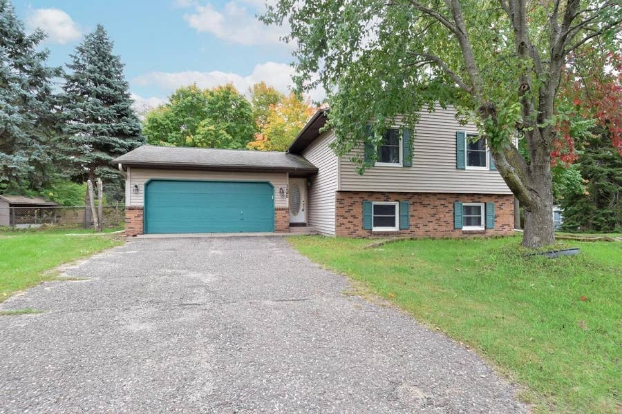 Property photo for 5466 Otter View Court, White Bear Lake, MN
