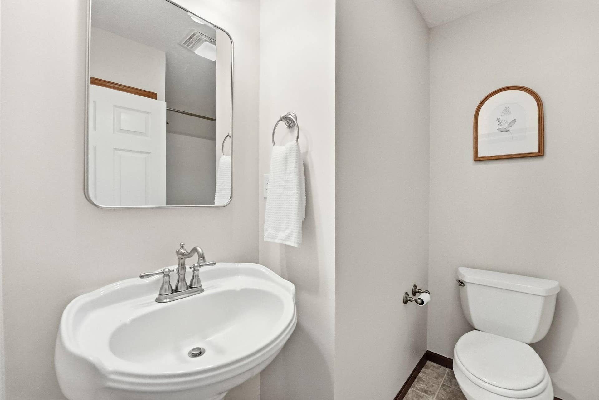 32-web-or-mls-DSC00123.jpg