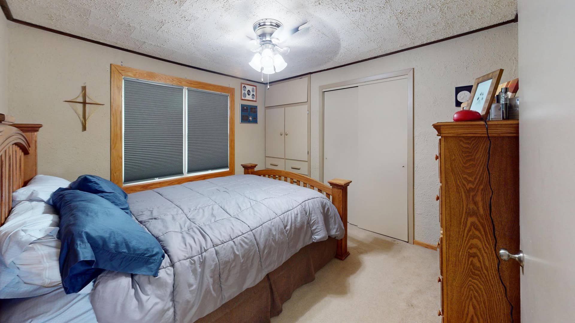 480 Hazeltine Place NE, Owatonna, MN 55060 480-Hazeltine-Pl-NE-Bedroom 4.jpg