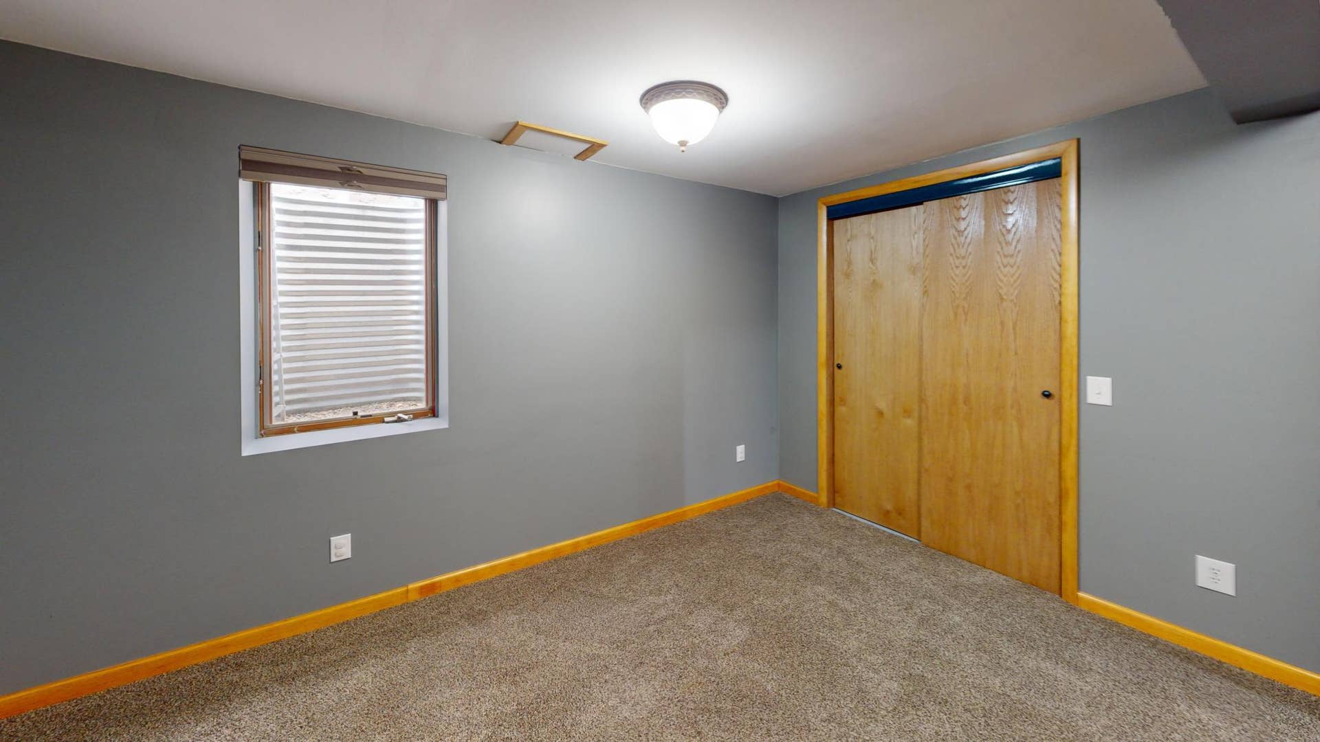 480 Hazeltine Place NE, Owatonna, MN 55060 480-Hazeltine-Pl-NE-Bedroom 3.jpg