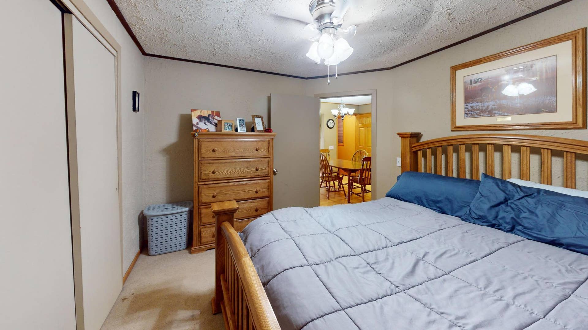 480 Hazeltine Place NE, Owatonna, MN 55060 480-Hazeltine-Pl-NE-Bedroom 5.jpg