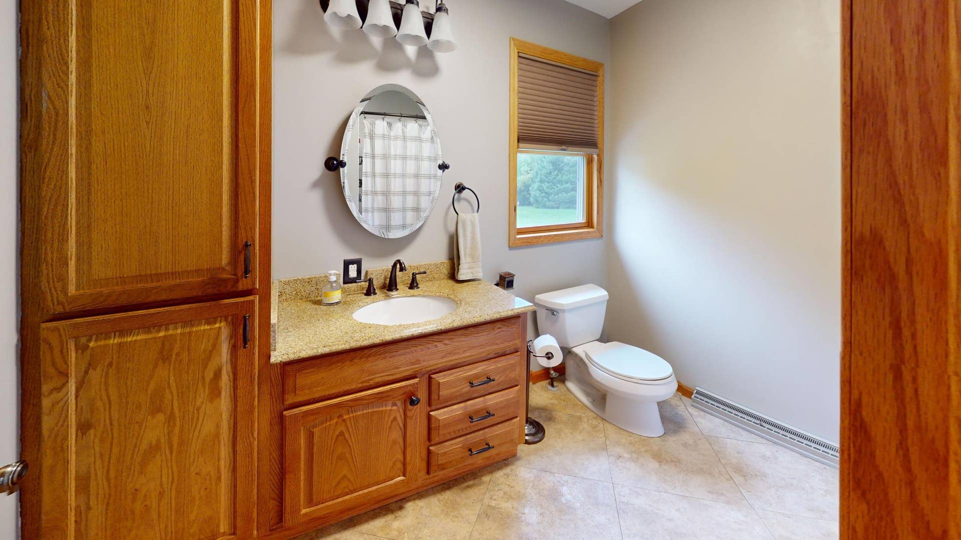 480 Hazeltine Place NE, Owatonna, MN 55060 480-Hazeltine-Pl-NE-Bathroom.jpg