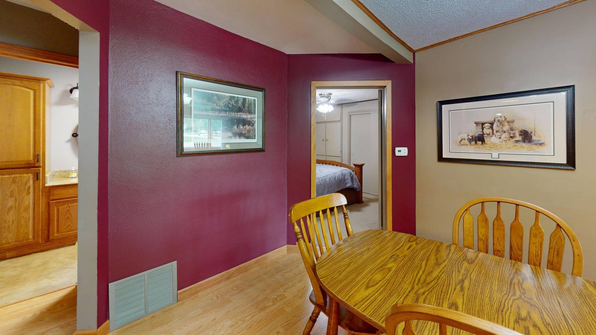 480 Hazeltine Place NE, Owatonna, MN 55060 480-Hazeltine-Pl-NE-Dining-Room.jpg