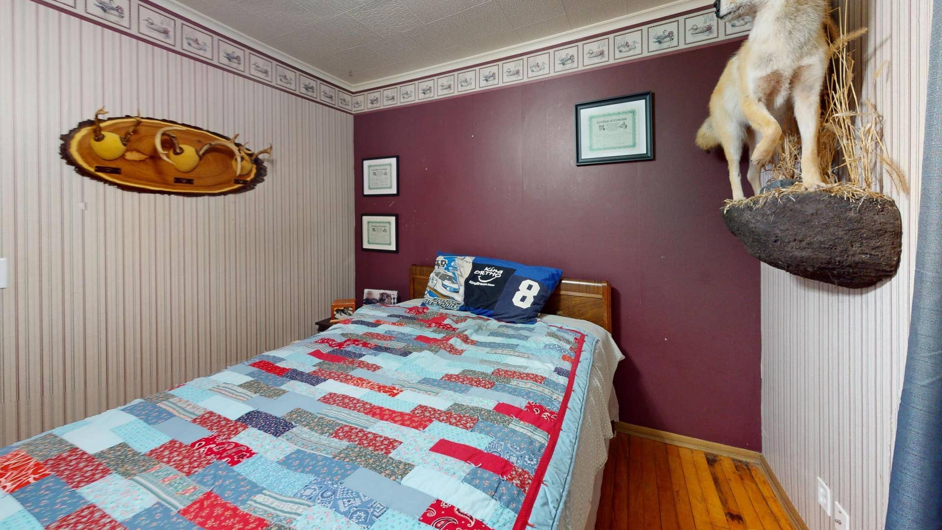 480 Hazeltine Place NE, Owatonna, MN 55060 480-Hazeltine-Pl-NE-Bedroom.jpg