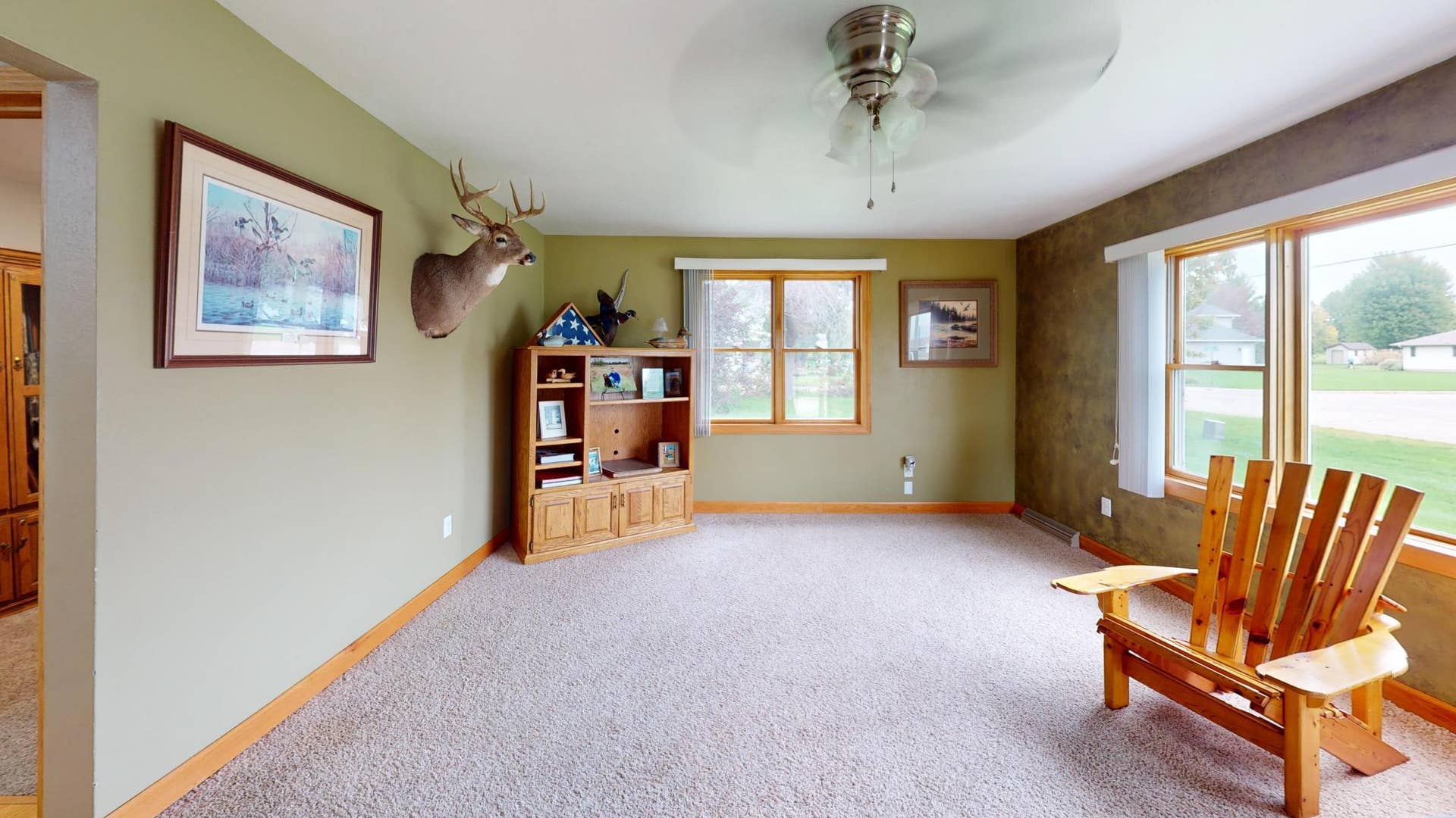 480 Hazeltine Place NE, Owatonna, MN 55060 480-Hazeltine-Pl-NE-Living-Room 1.jpg